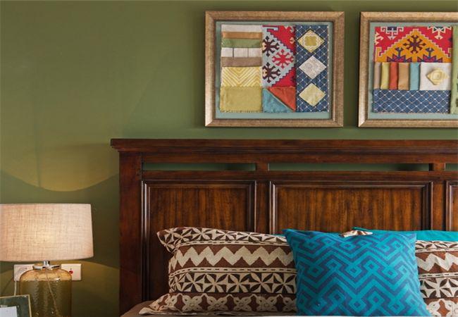 怎樣裝修房子最省錢又好看呢？