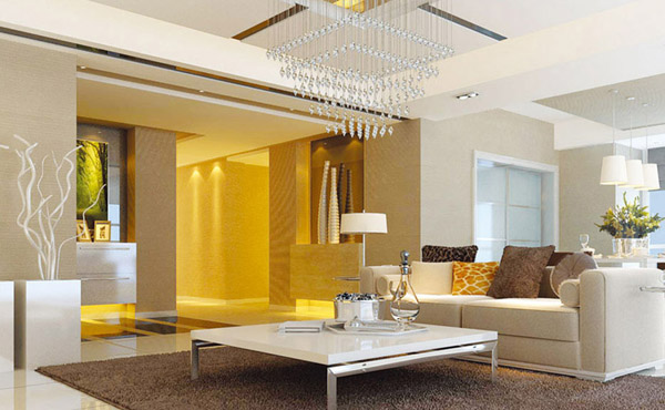 展廳裝修的注意事項(xiàng)有哪些？