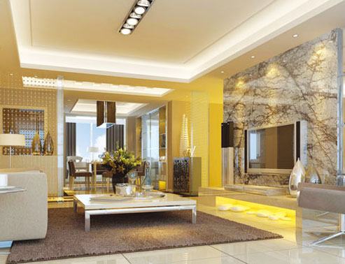 房子裝修后久可入?。咳胱∏靶枰男┳⒁馐马?？