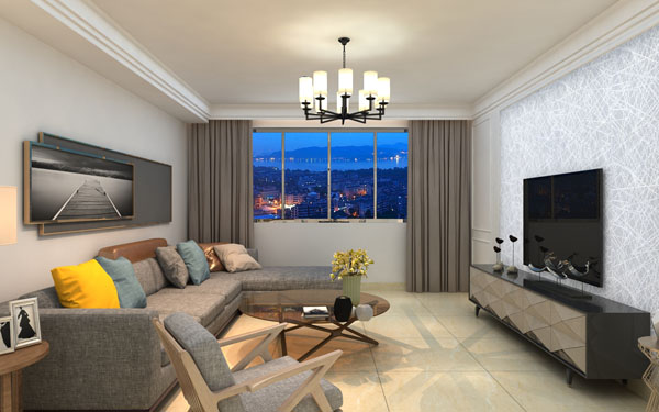 臥室裝修的方法是什么?有哪些裝修風(fēng)水禁忌？